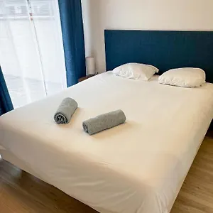check availability