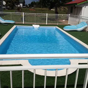 check availability