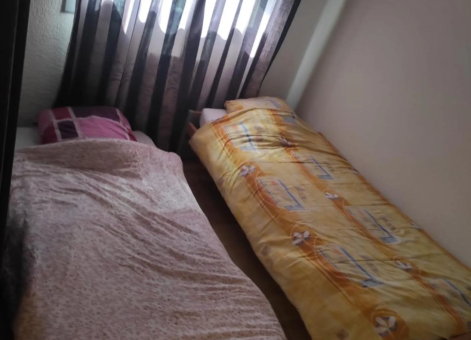 Tres Bel Appartement 3 Pieces + Jardin + Parking Divonne-les-Bains 0*,  France